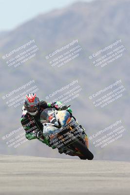 media/May-25-2025-TrackXperience (Sun) [[393a69de75]]/Level 3/Session 5 (Turn 9)/